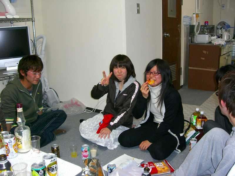 shinkan2007 (4).jpg